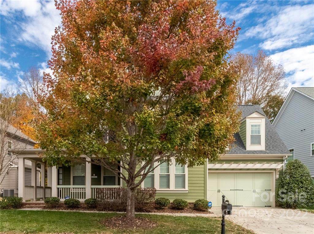 3064 Drummond Avenue - Photo 1