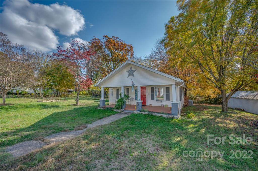 149 Smith Street - Photo 1