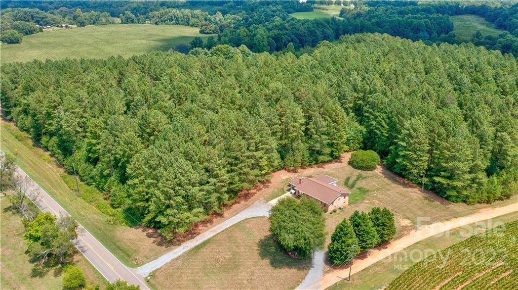 115 Bristol Lane - Photo 1