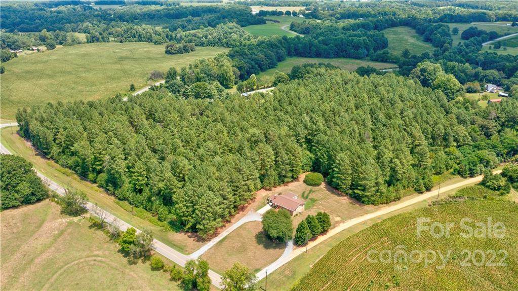 115 Bristol Lane - Photo 1