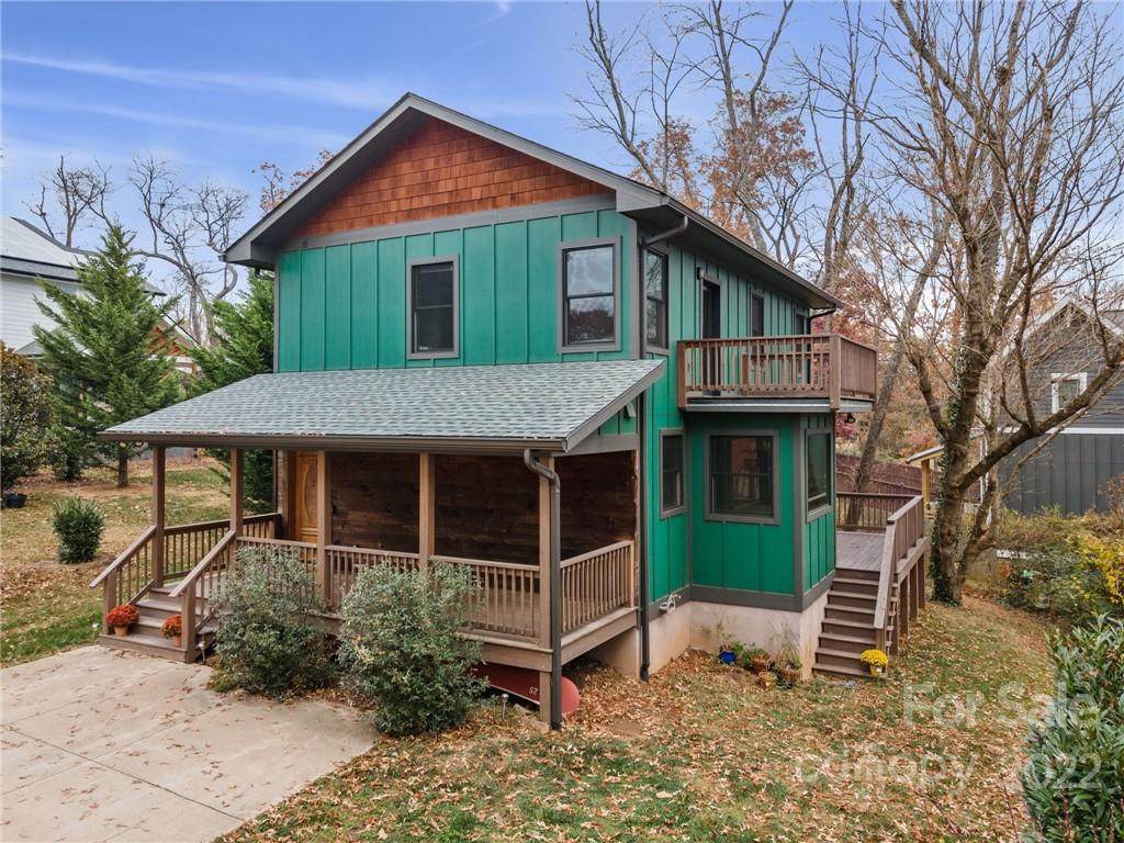 25 Spinet Street - Photo 1