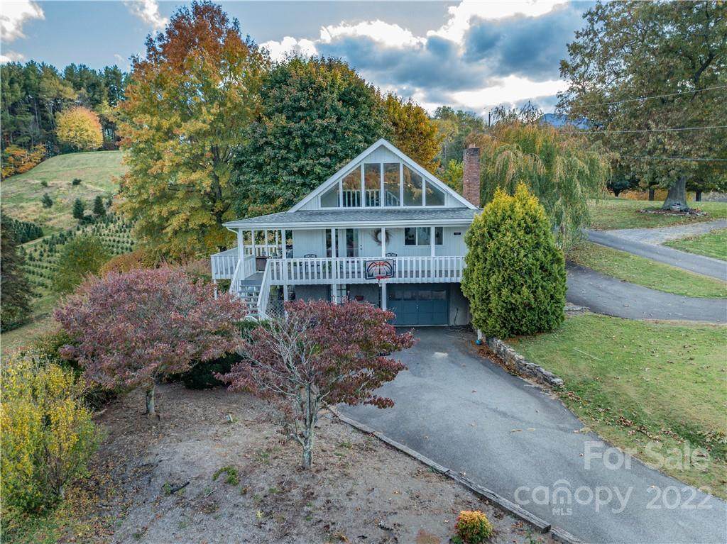 435 River Walk Drive - Photo 1