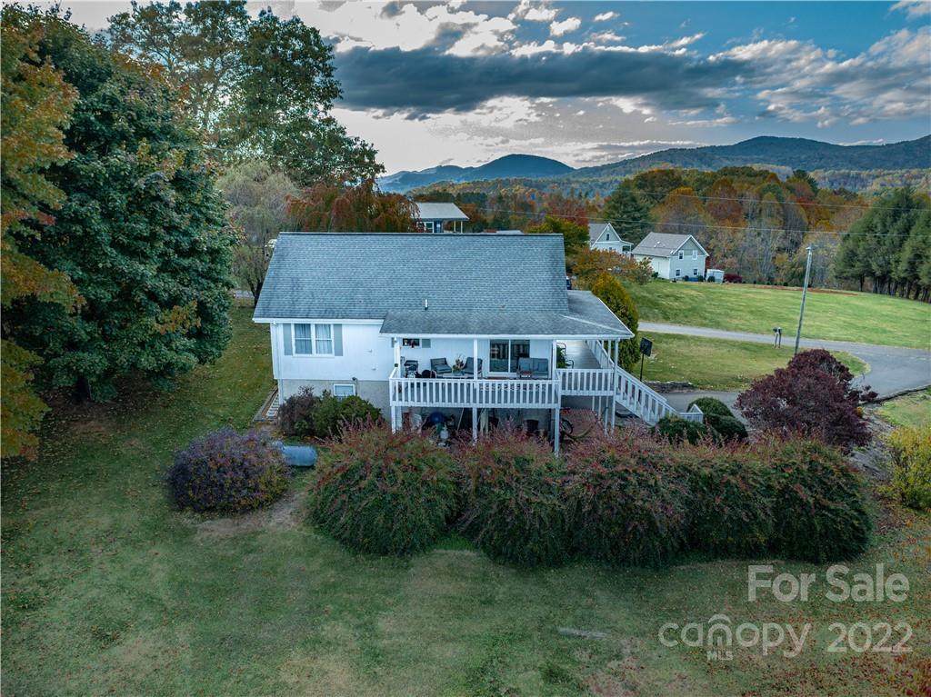 435 River Walk Drive - Photo 1
