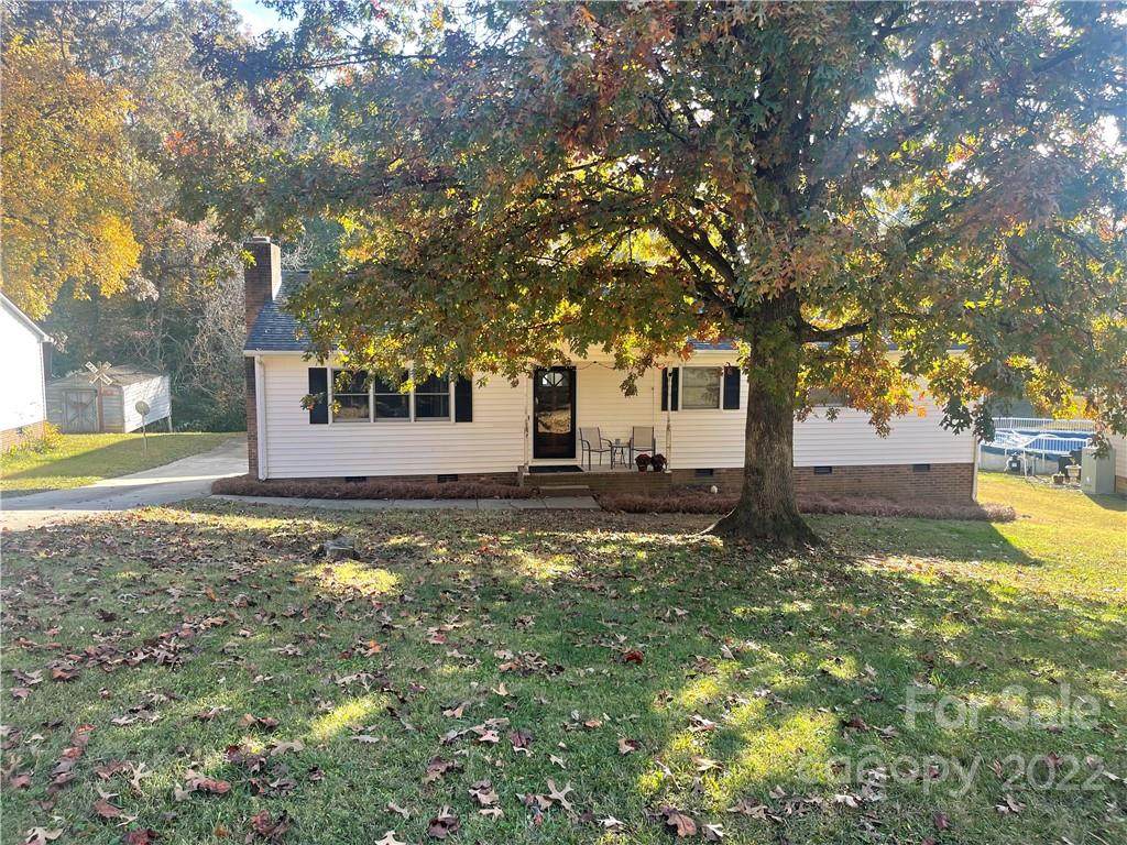 6422 Kathryn Court - Photo 1