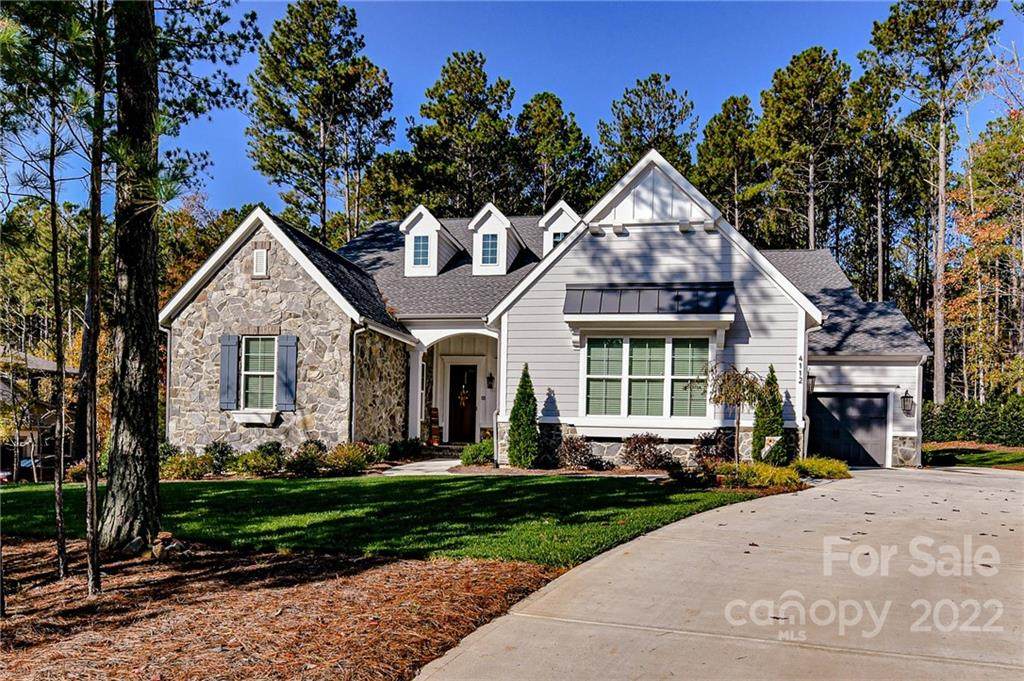 4112 Persimmon Road - Photo 1