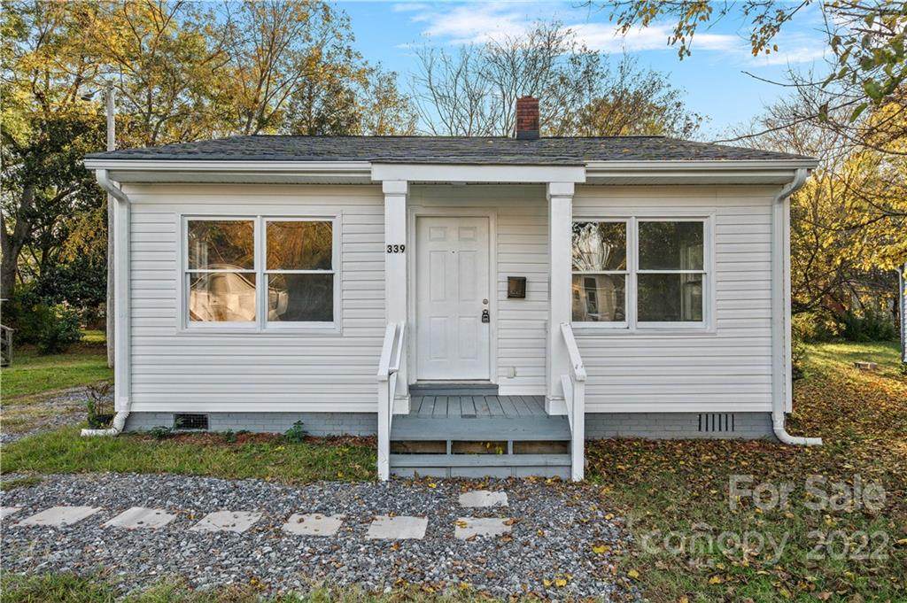 339 Arnold Street - Photo 1