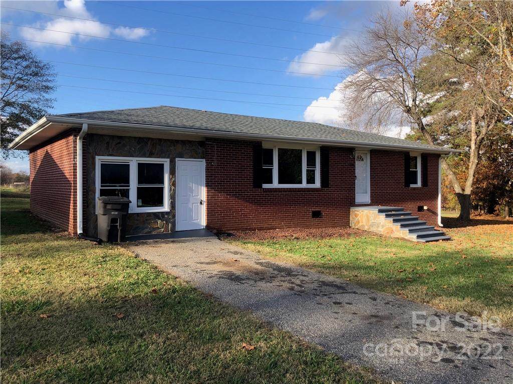 206 River Road - Photo 1