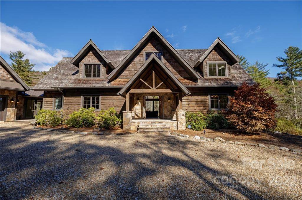 1460 Shortoff Road - Photo 1