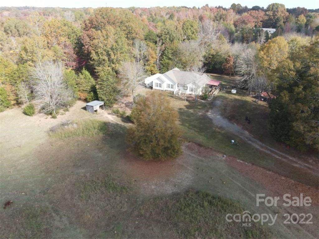 7618 & 7616 Waxhaw Highway - Photo 1