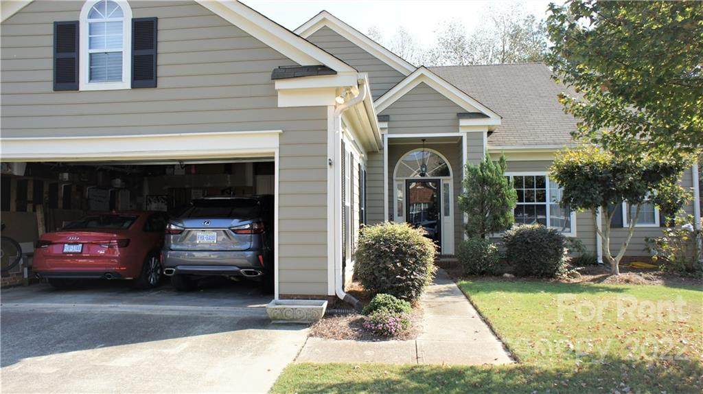 9120 Twilight Hill Court - Photo 1