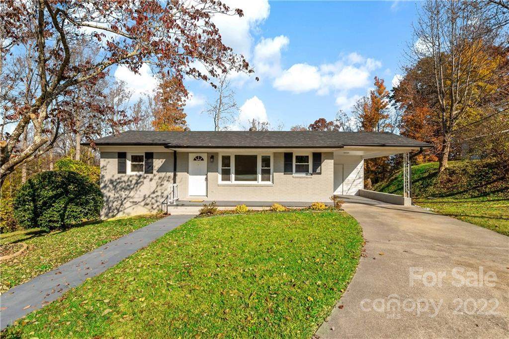 71 Grayson Street - Photo 1