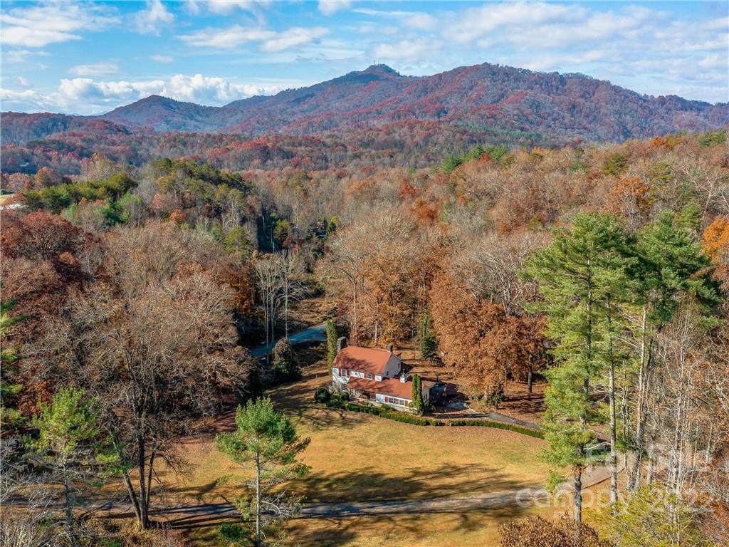 900 Lemons Branch Road - Photo 1
