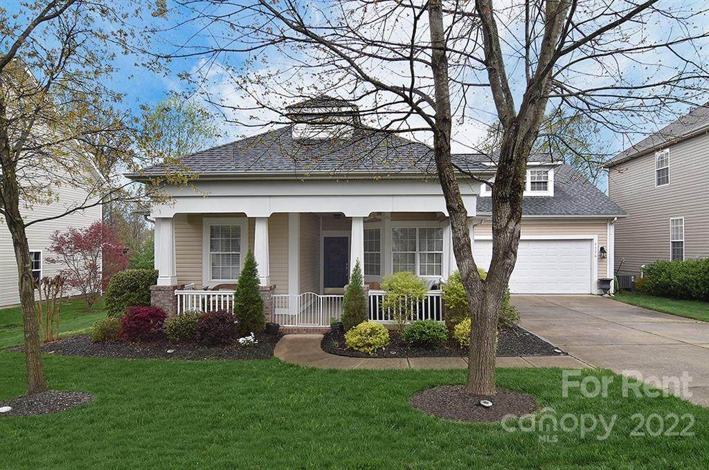 1116 Sarandon Drive - Photo 1