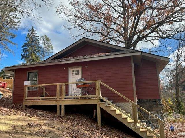 14 Buchanan Road - Photo 1