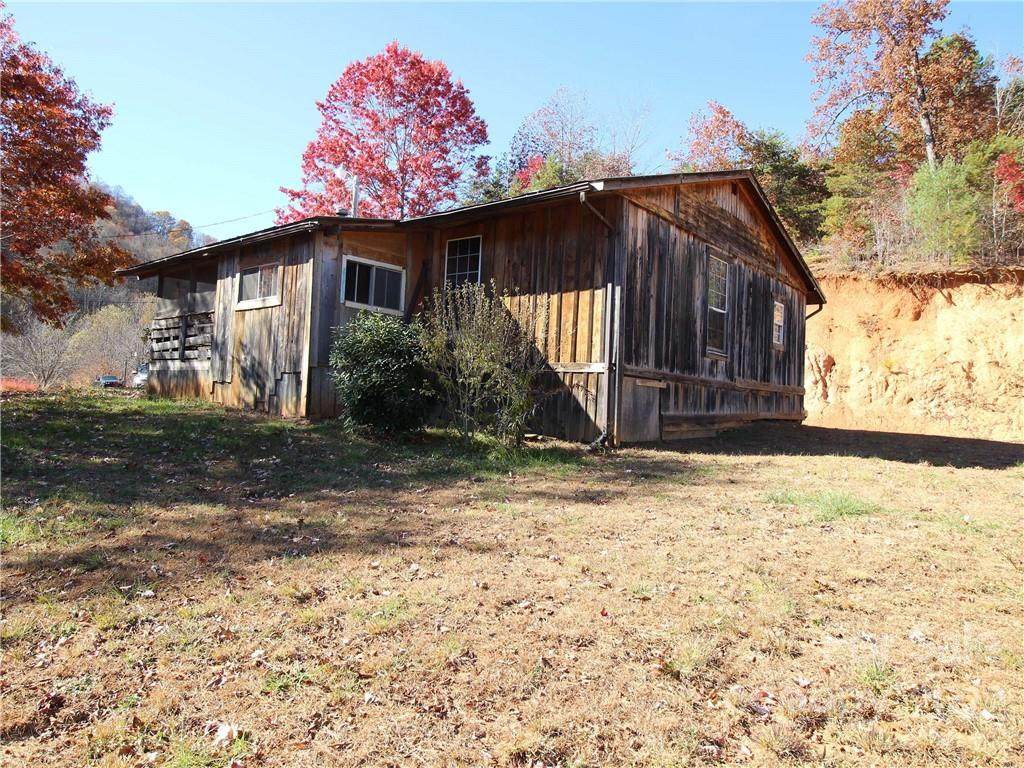 3446 Possum Trot Road - Photo 1