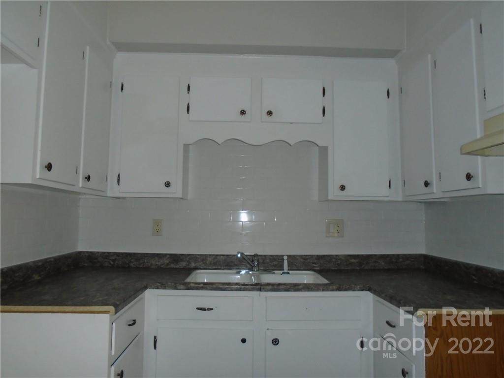 1308 Larkfield Lane - Photo 1