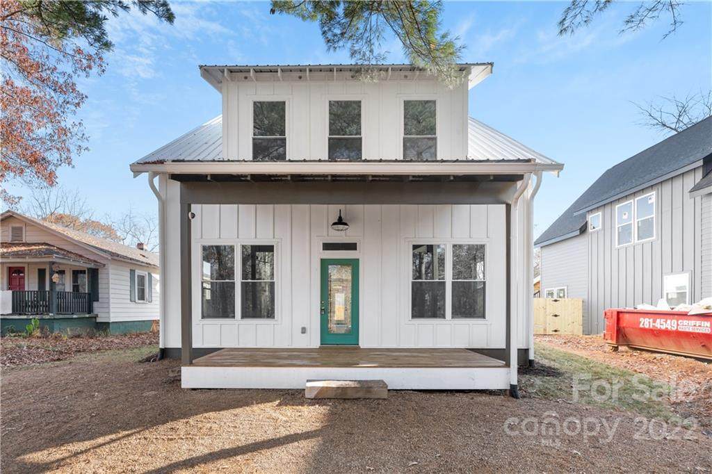 21 Boyd Avenue - Photo 1