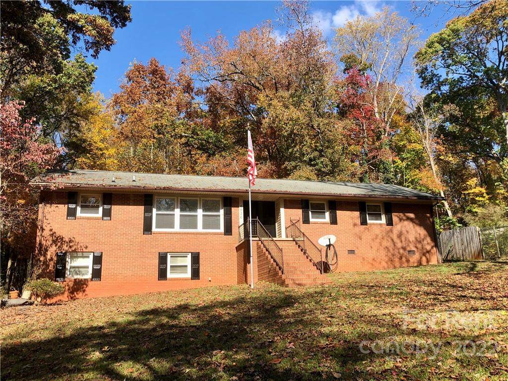 4936 Bright Road - Photo 1