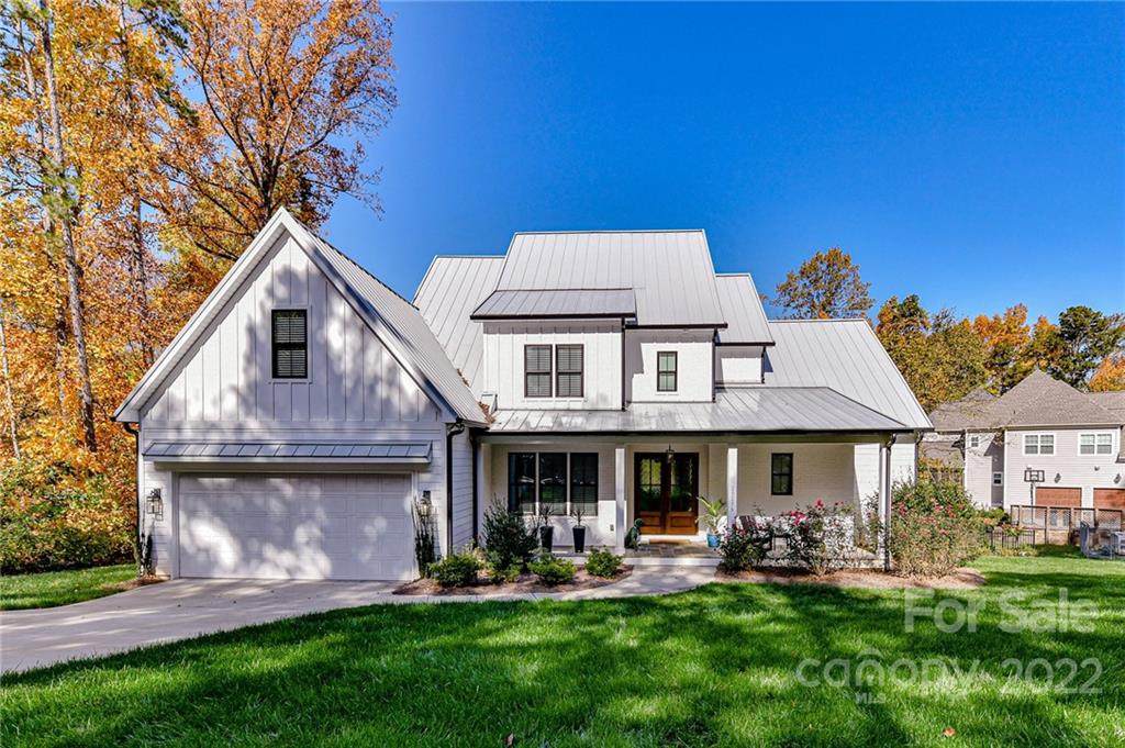 20236 Sloop Court - Photo 1