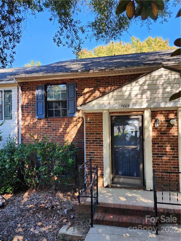 11005 Hunter Trail Lane - Photo 1
