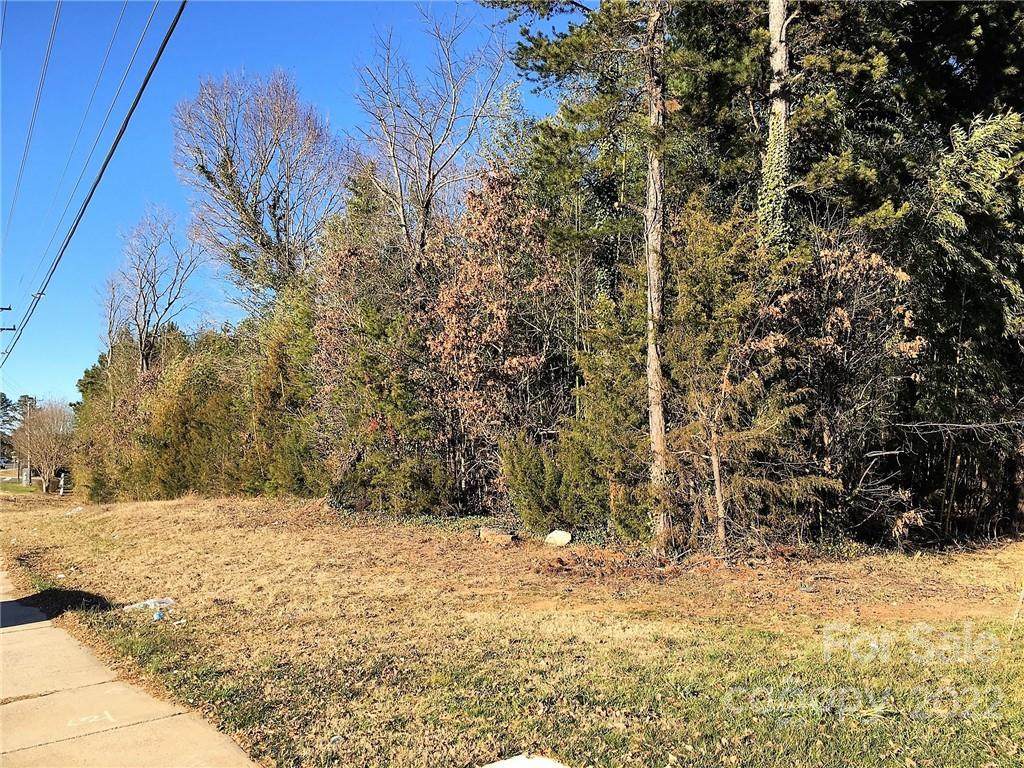 2454 Steele Creek Road - Photo 1