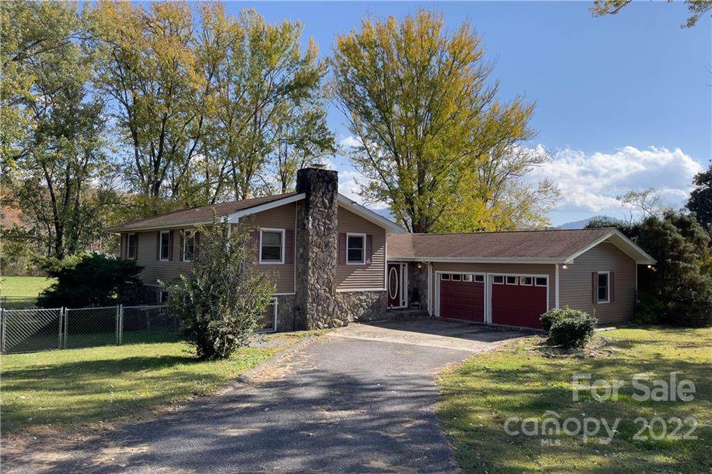 1644 West Deep Creek Road - Photo 1