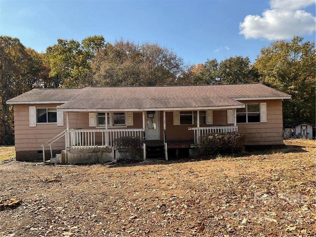 2124 Cameo Drive - Photo 1