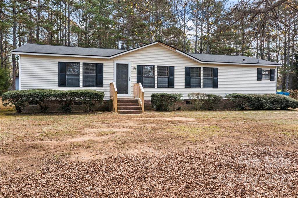 5956 Charlie Walker Road - Photo 1