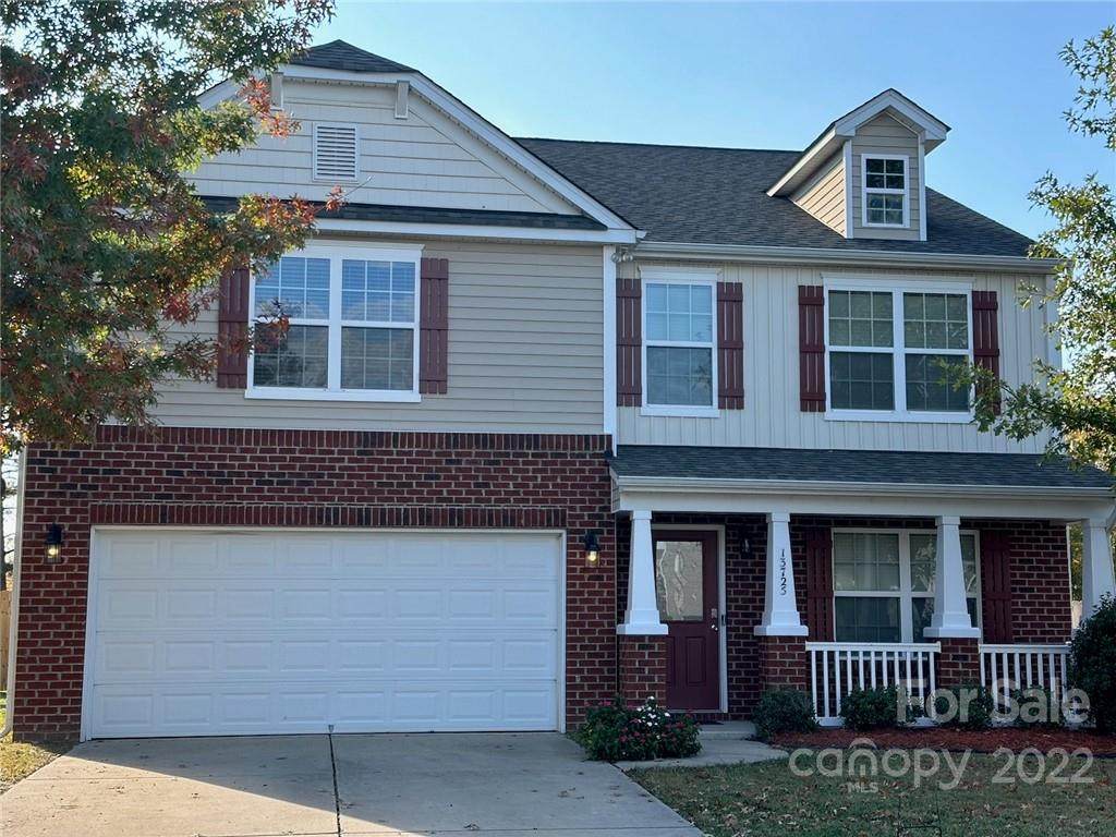 13725 Elsie Caldwell Lane - Photo 1