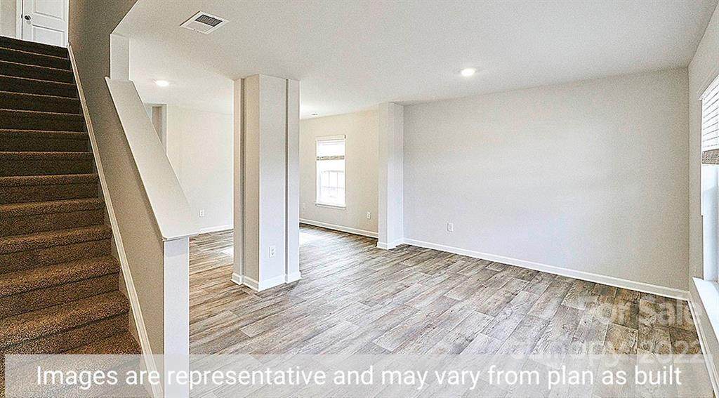 1166 Hickory Point Drive - Photo 1