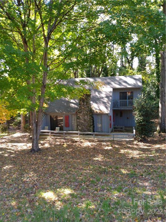 4164 Koala Circle - Photo 1
