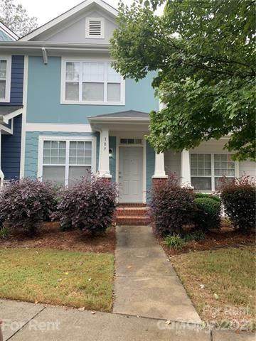 309 Hurston Circle - Photo 1