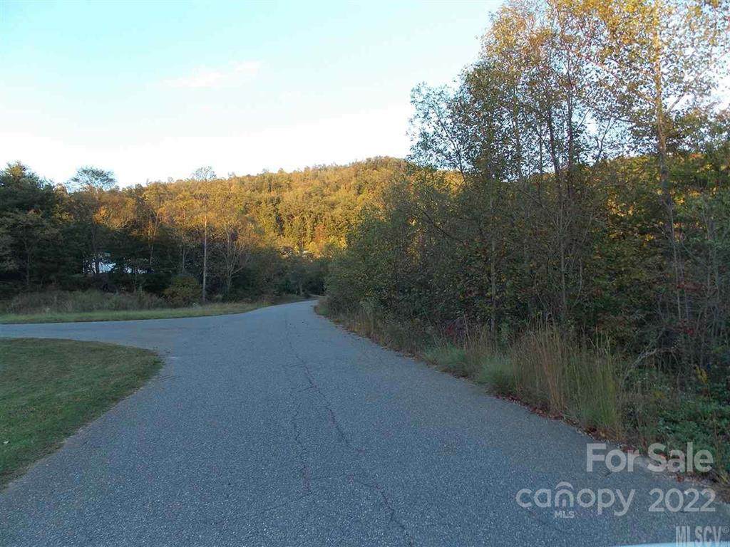 2510 Michael Court - Photo 1