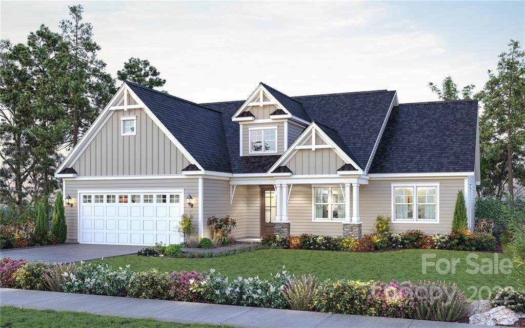 8680 Sherrills Ford Road - Photo 1