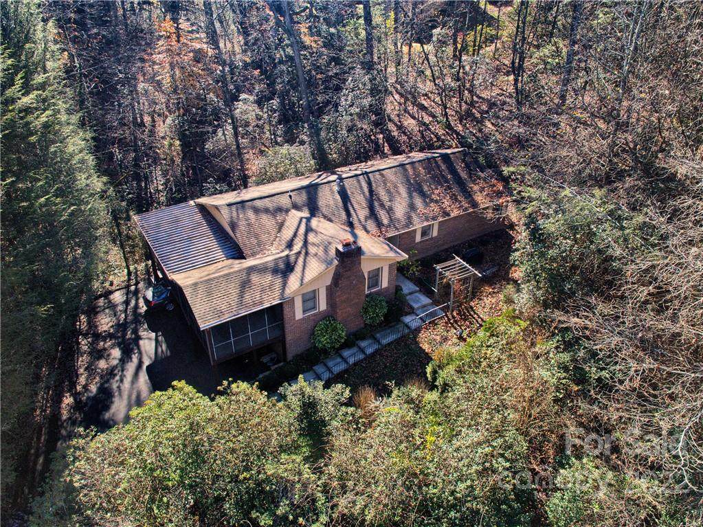 170 Surry Lane - Photo 1