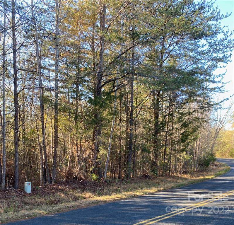 2533 Holly Road - Photo 1