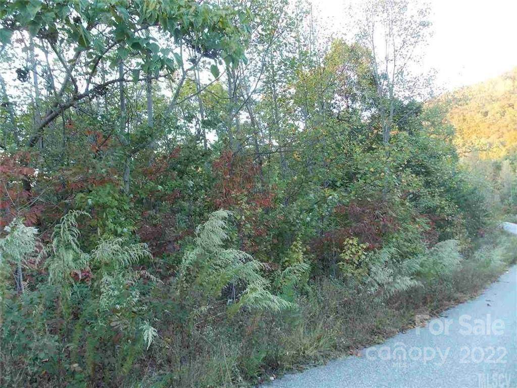 2605 Ontario Court - Photo 1