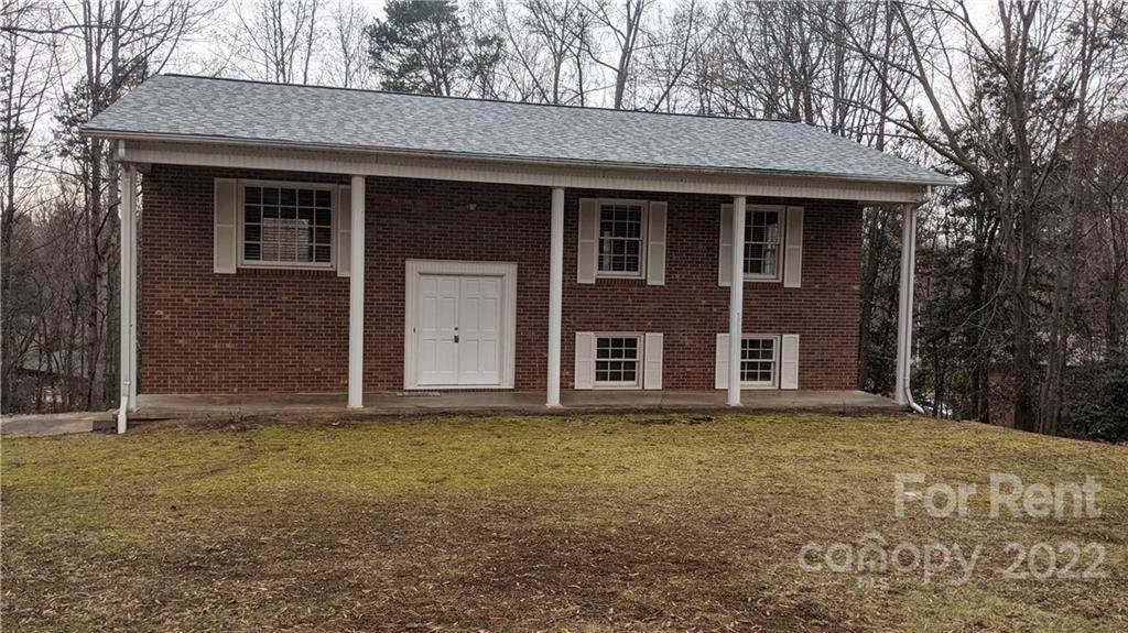 214 Spring Shore Road - Photo 1