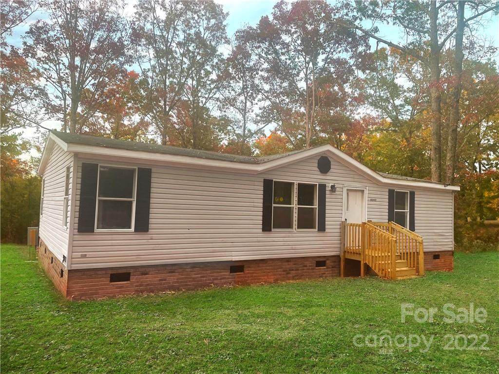 5392 Crawford Road - Photo 1