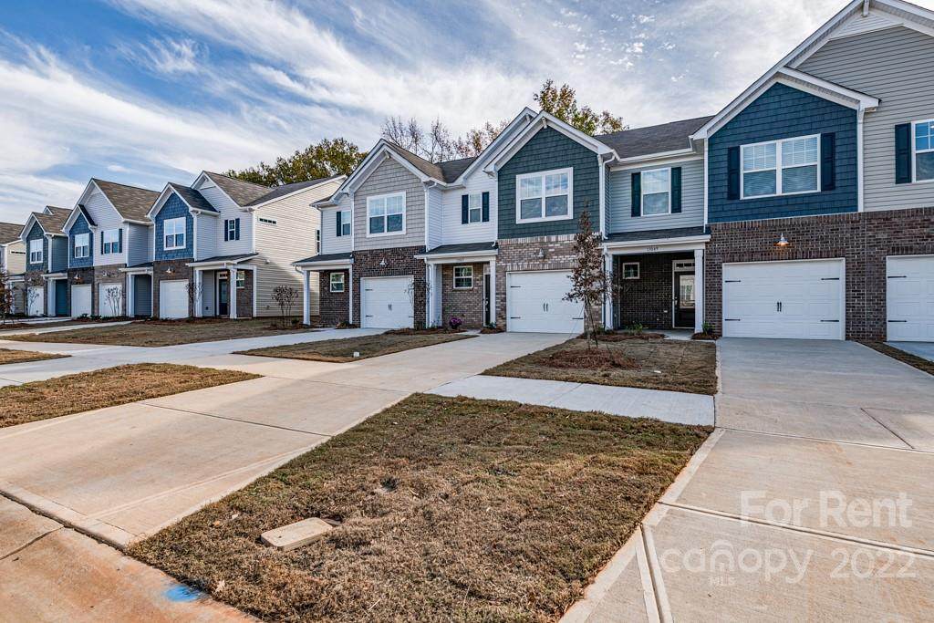 13045 Cottage Crest Lane - Photo 1
