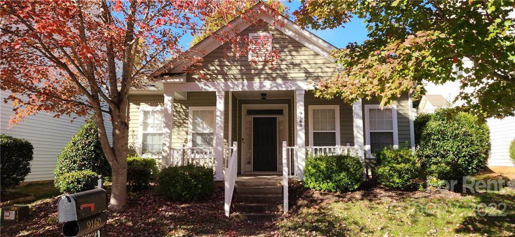 9160 Glenashley Drive - Photo 1
