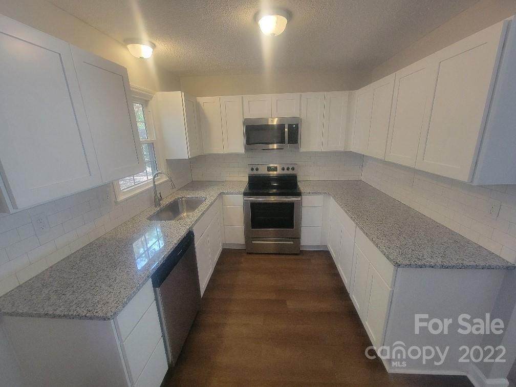 8404 Red Lantern Road - Photo 1