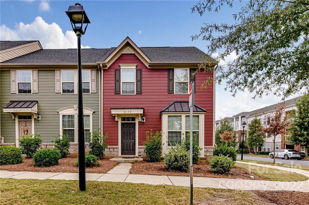 3059 Potomac River Parkway - Photo 1