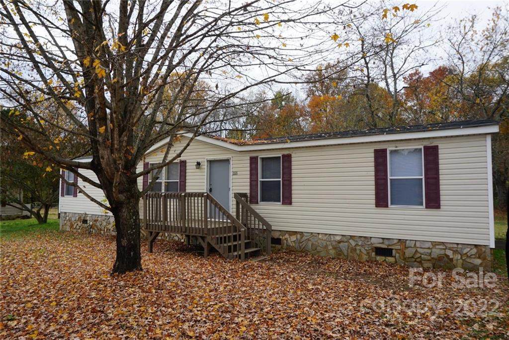2371 Springdale Drive - Photo 1