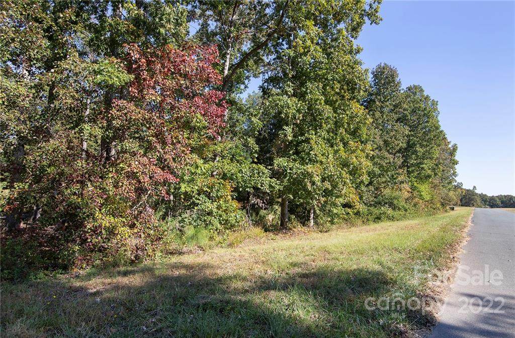 4023 Yesteryears Lane - Photo 1