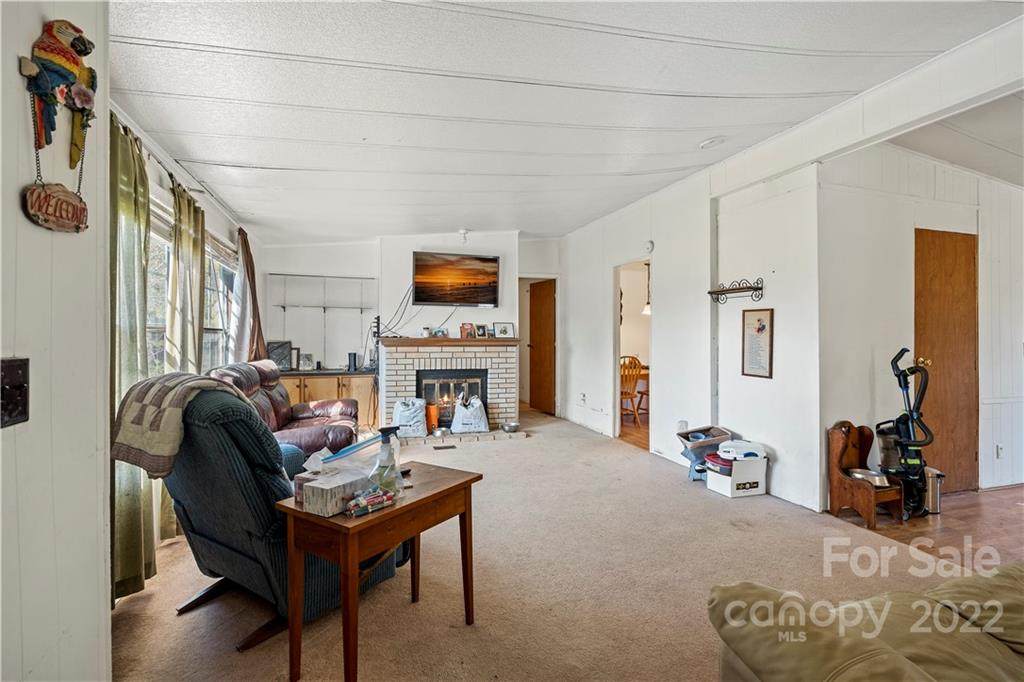 7591 Flowes Store Road - Photo 1