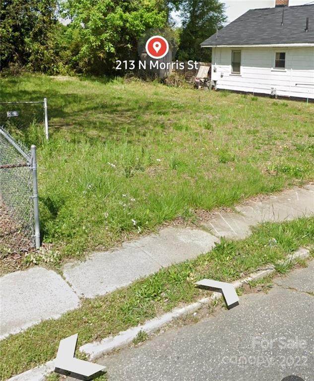 213 Morris Street - Photo 1