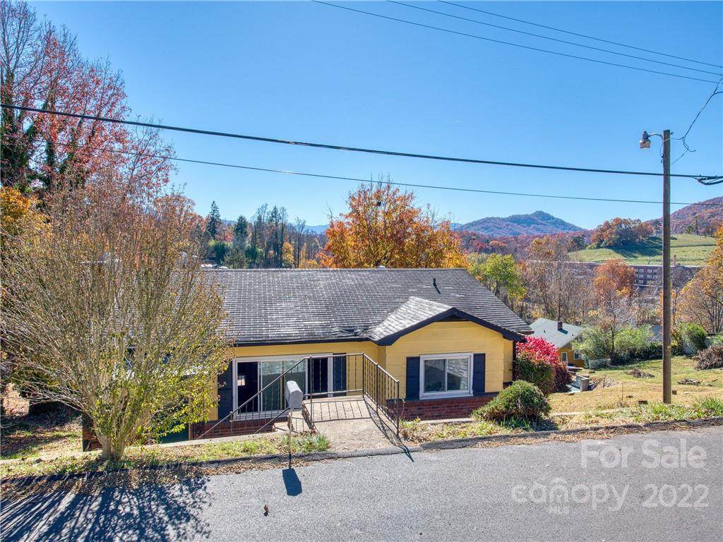 113 Hillside Street - Photo 1