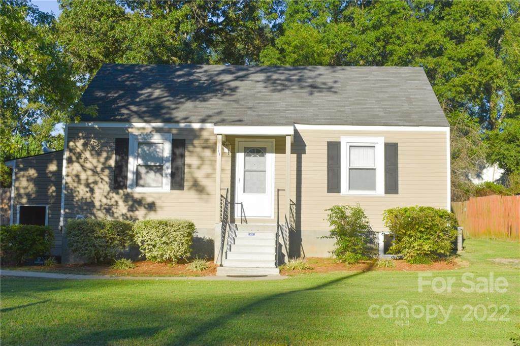 386 Houston Street - Photo 1