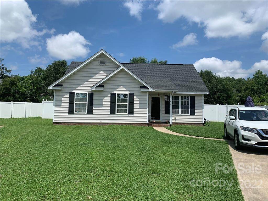 5212 Devas Court - Photo 1